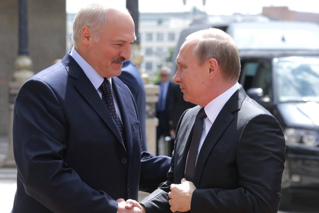 中美天然气贸易新消息,中美天然气与石油经贸大单