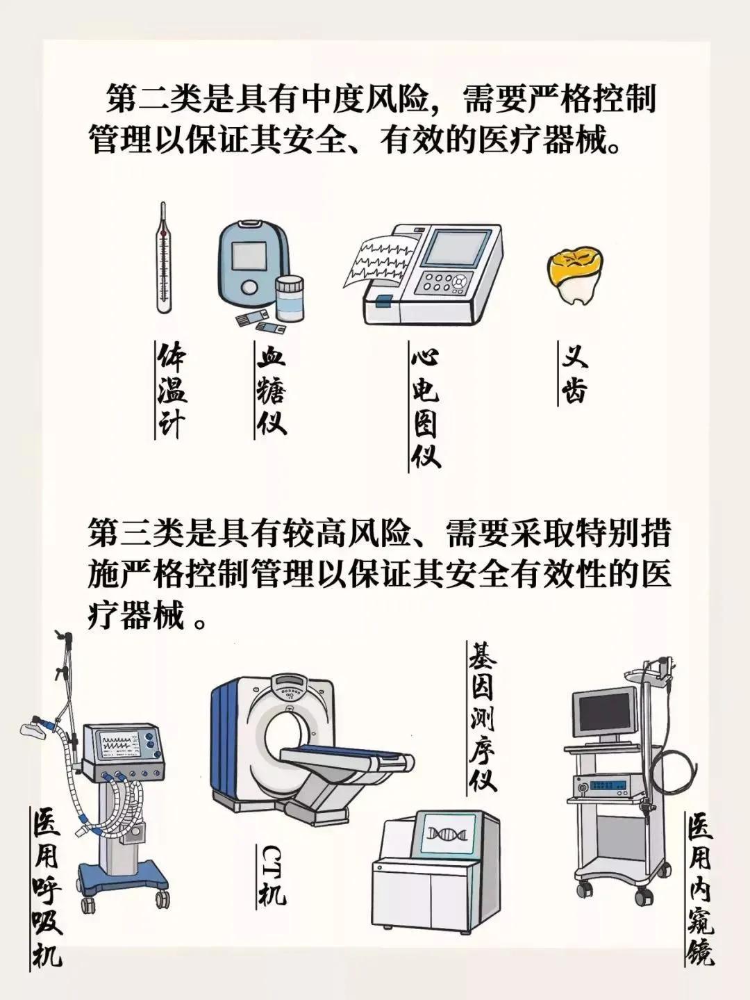 按摩仪千元以内,千元以内足底按摩仪推荐