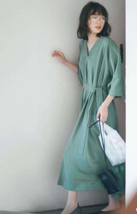 为什么穿衣穿不出高级感,为什么你的穿衣不够高级