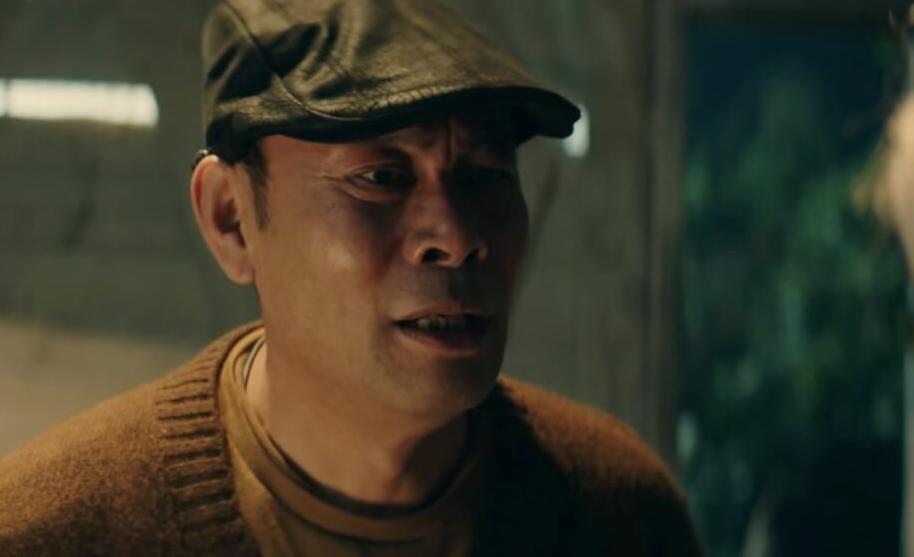 不想醒来的感冒是装出来的，原来装病也是一种病，郎教授该醒醒了