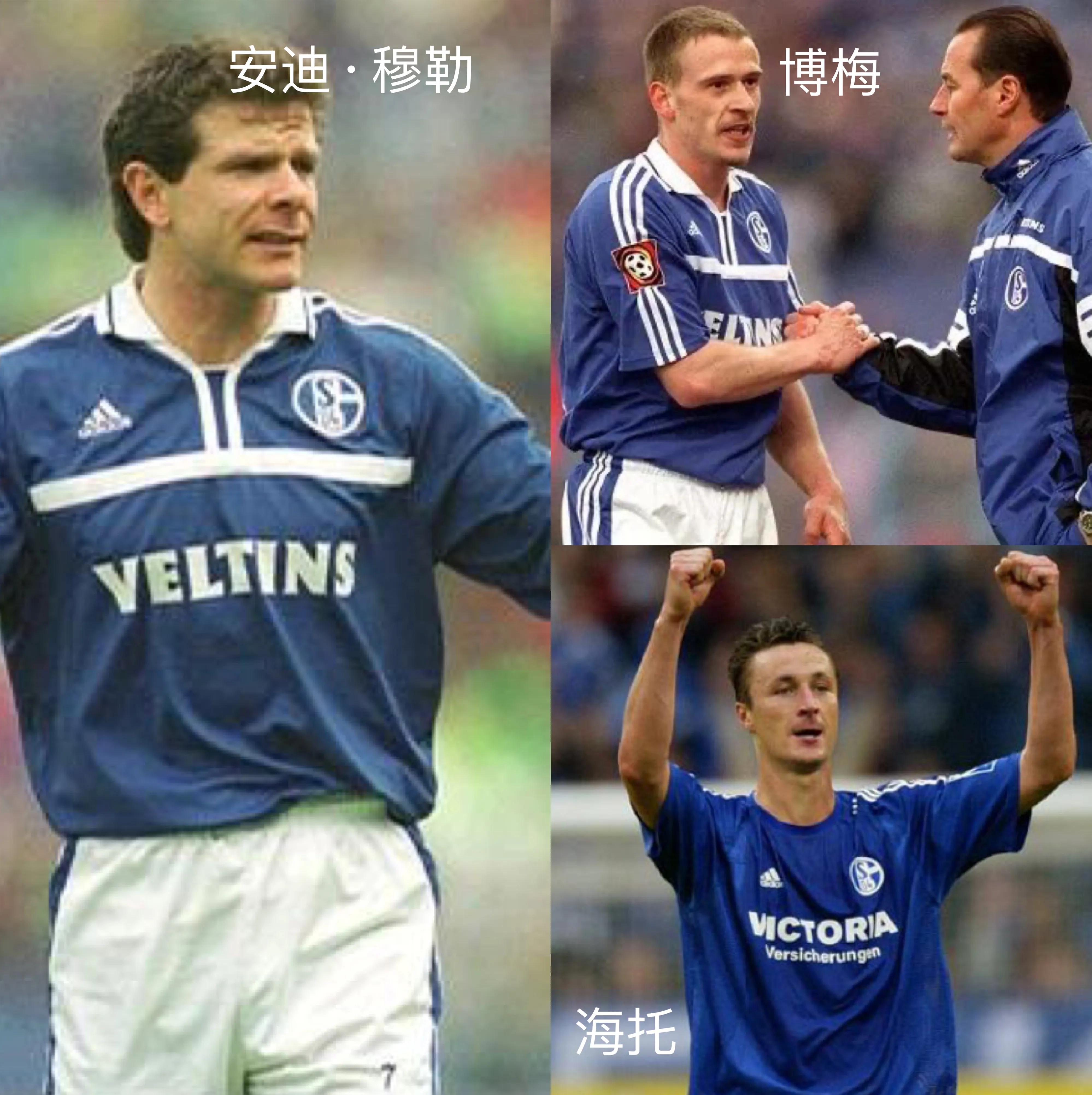 失落沙洲讲的是什么故事,失落沙洲唱哭路人