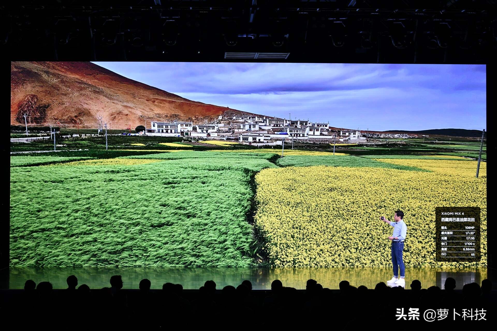 小米mix4和oppofindx3pro哪个好,小米mix4是一个什么样子的旗舰机