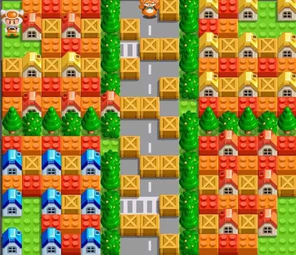 big笑工坊致我们终将逝去的青春,盘点那些年我们玩过的电脑游戏