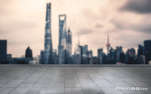 国内著名广场有哪些各省市著名城市广场盘点