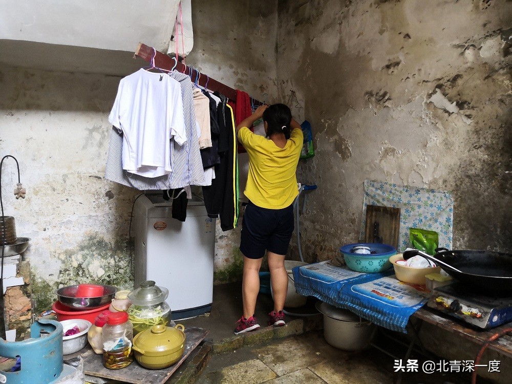 跳绳改变命运,小学跳绳比赛得奖对升学有帮助吗