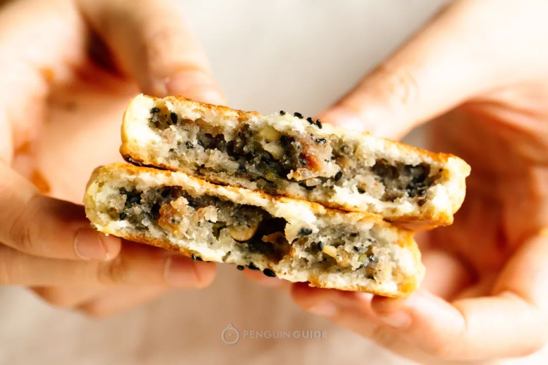 一块钱就能买到超级好吃的小零食,1元就能买到超多东西还包邮到家