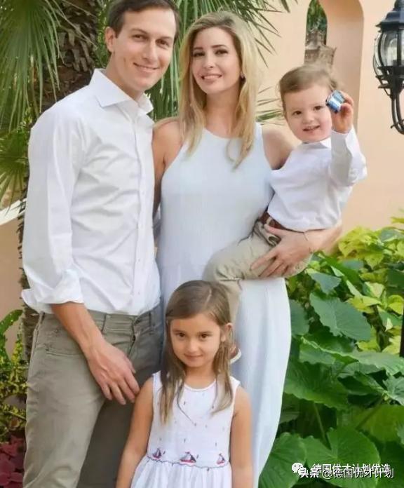 疫情之下，这个最靠谱的美国女婿为何被喷