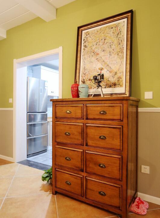 五个装修“遮丑”小技巧，简单易操作，让你的新家不留遗憾