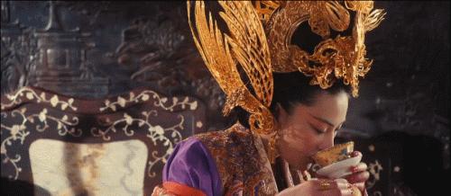 张馨予浪姐首秀,张馨予浪姐淘汰