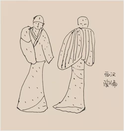 读家·品书录|赵宗彪:如果去一座孤岛,我只带《史记》