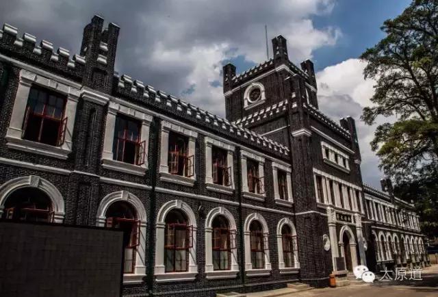 失落211，完败双一流，山西大学的“落魄”记