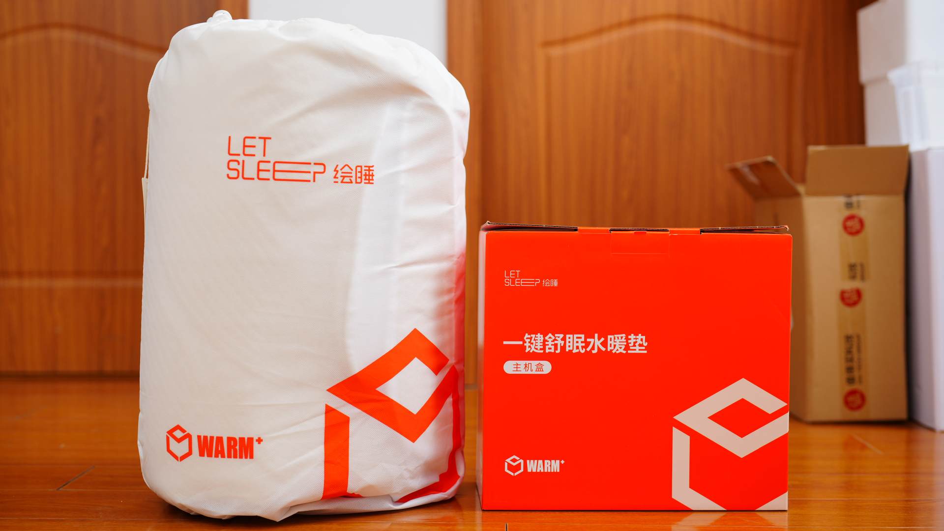 电热毯和水暖毯怎么选,选地暖垫还是地毯