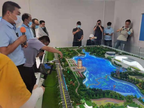 深入推进我为群众办实事实践活动,靖远十件为民实事