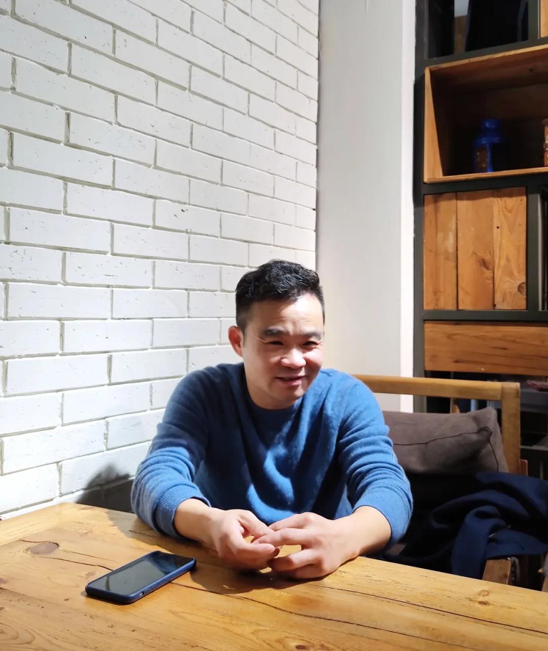 徐新建男装,徐新建女装