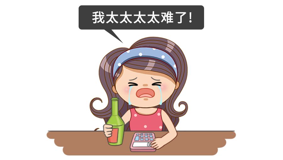 儿童海淘药哪个牌子好,儿童海淘必备药