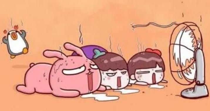 家用除湿机每日最大除湿量有用吗,除了除湿机还有什么办法除湿