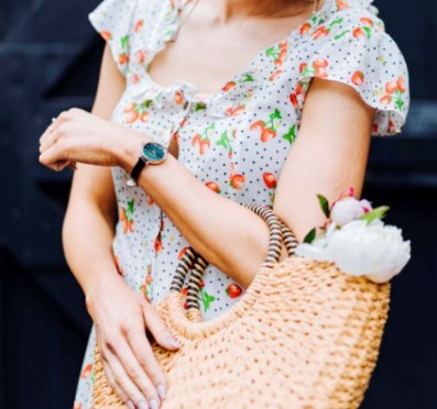 安太太照片,安太太现实照片