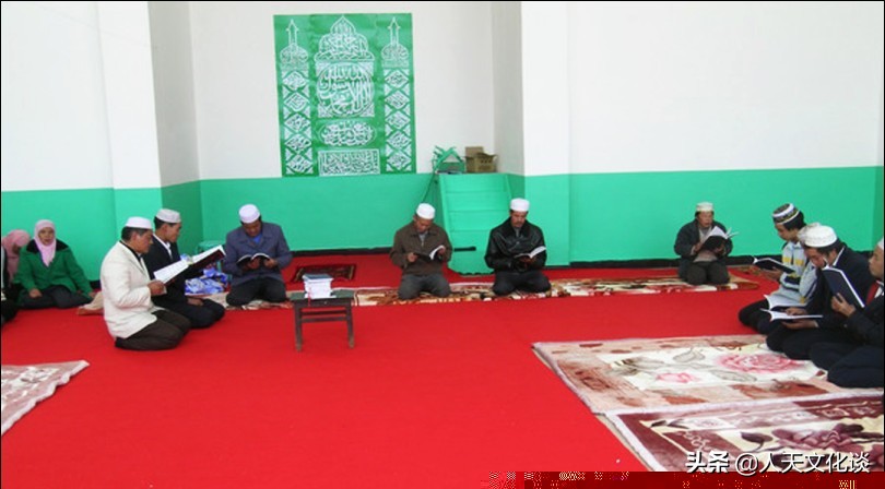 羊场旅游资源探析