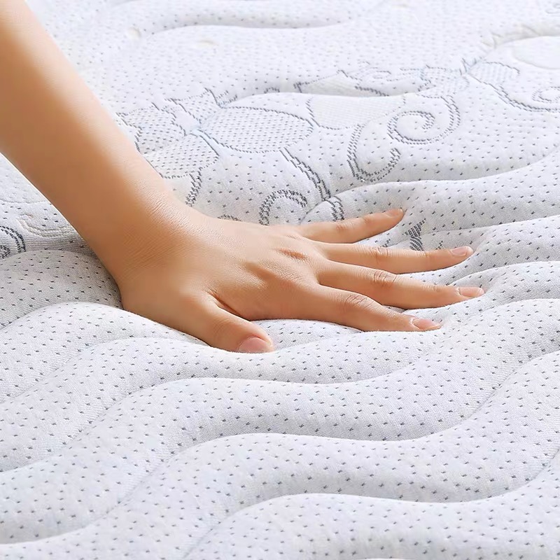 儿童房床垫用几公分比较好,儿童房的床垫应该怎么选择