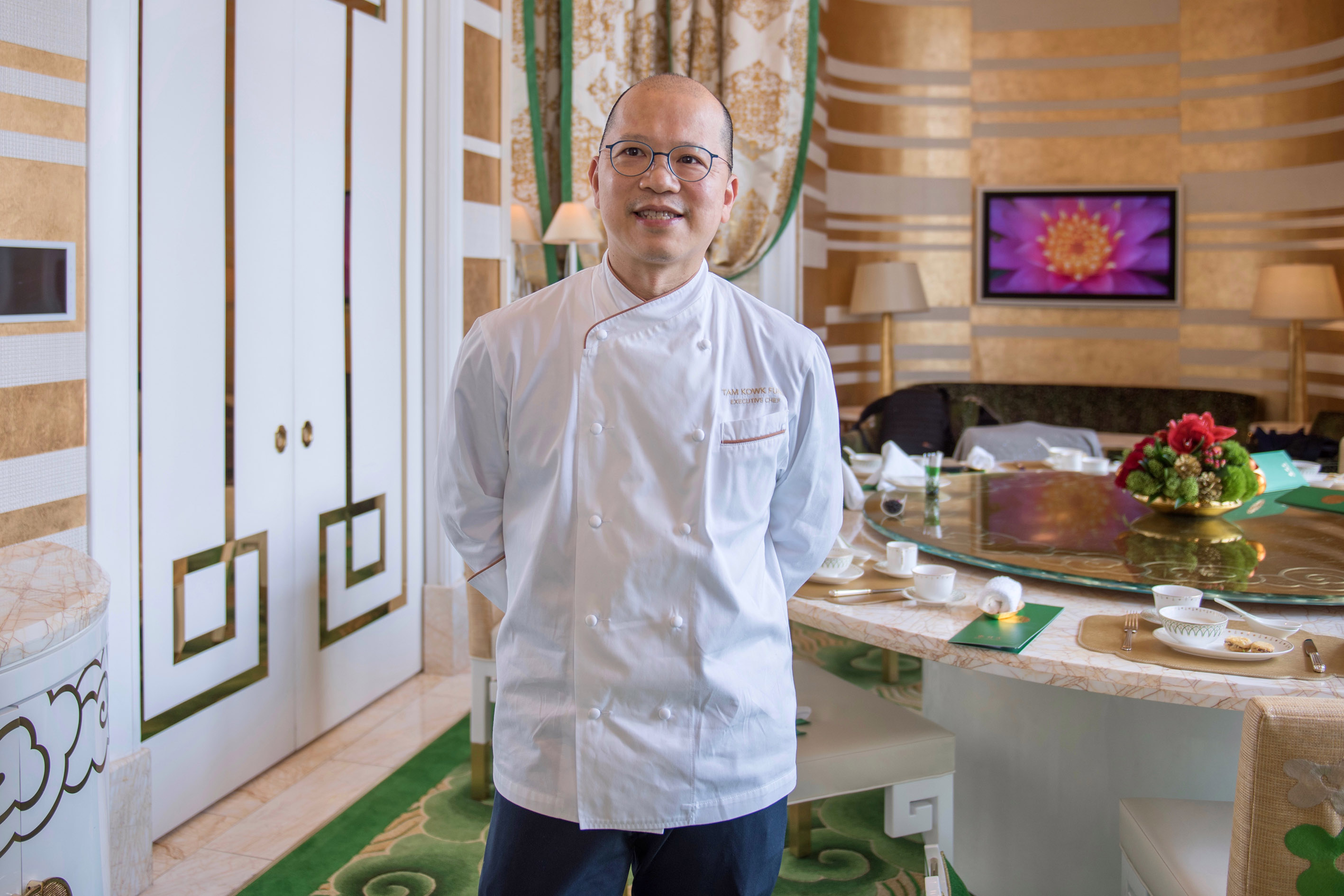 澳门旅游攻略最佳酒店学生,去澳门旅游澳门哪家酒店性价比高