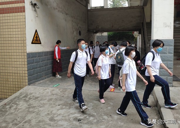 福建三明复课最新通知,欢迎回家携手共创美好未来