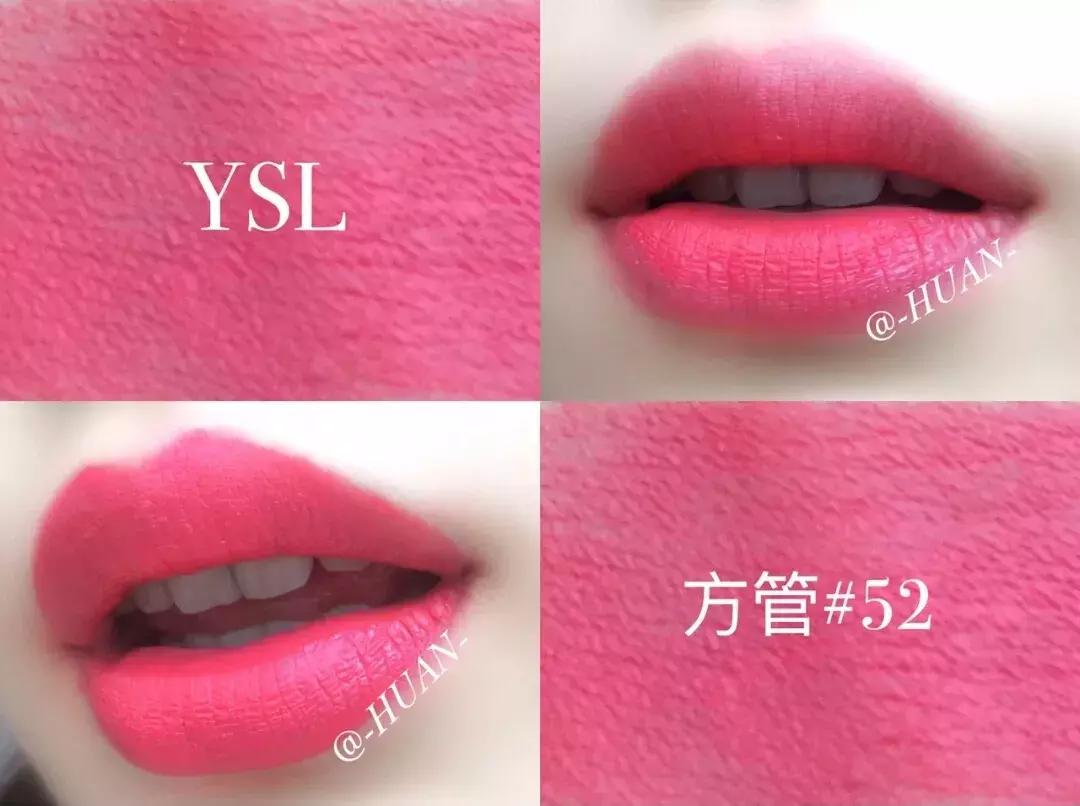 网红口红mac,mac网红口红