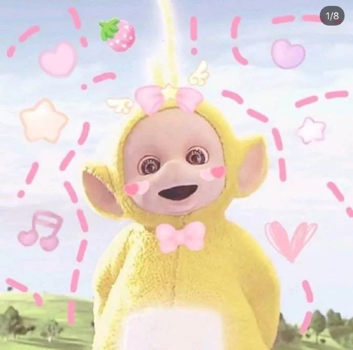 双十一！囤课节！你的学习，思拓搞定！你的折扣，思拓买单