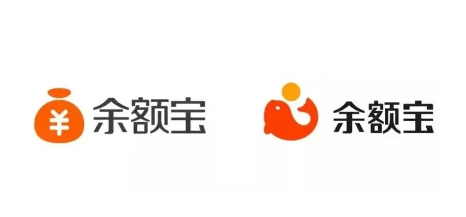 美团外卖店铺logo更换,美团外卖修改招牌图片