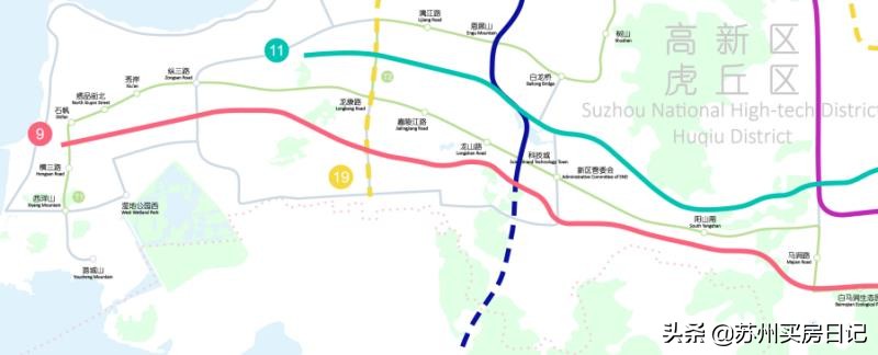 200w预算考虑学区买哪里,200w预算买上海哪里