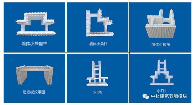 户县eps模块建大棚怎么样?中材模块靠谱吗?