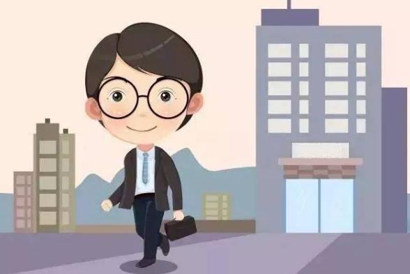 一根针掉入大海如何找回,一根针掉进海里该怎么取回