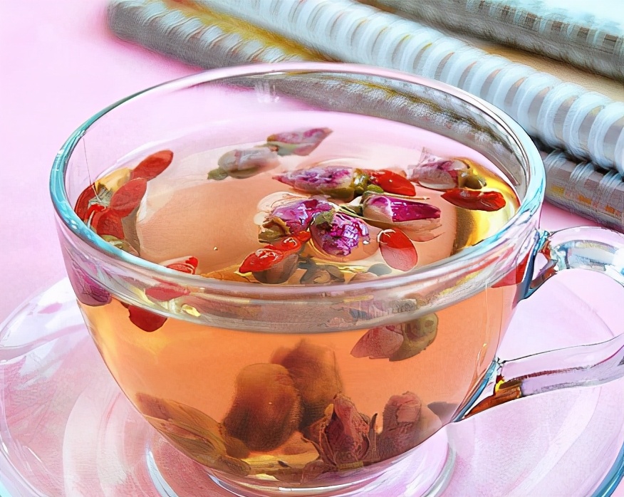 23岁姑娘乳腺癌与不良生活习惯,45岁女性作息规律查出乳腺癌