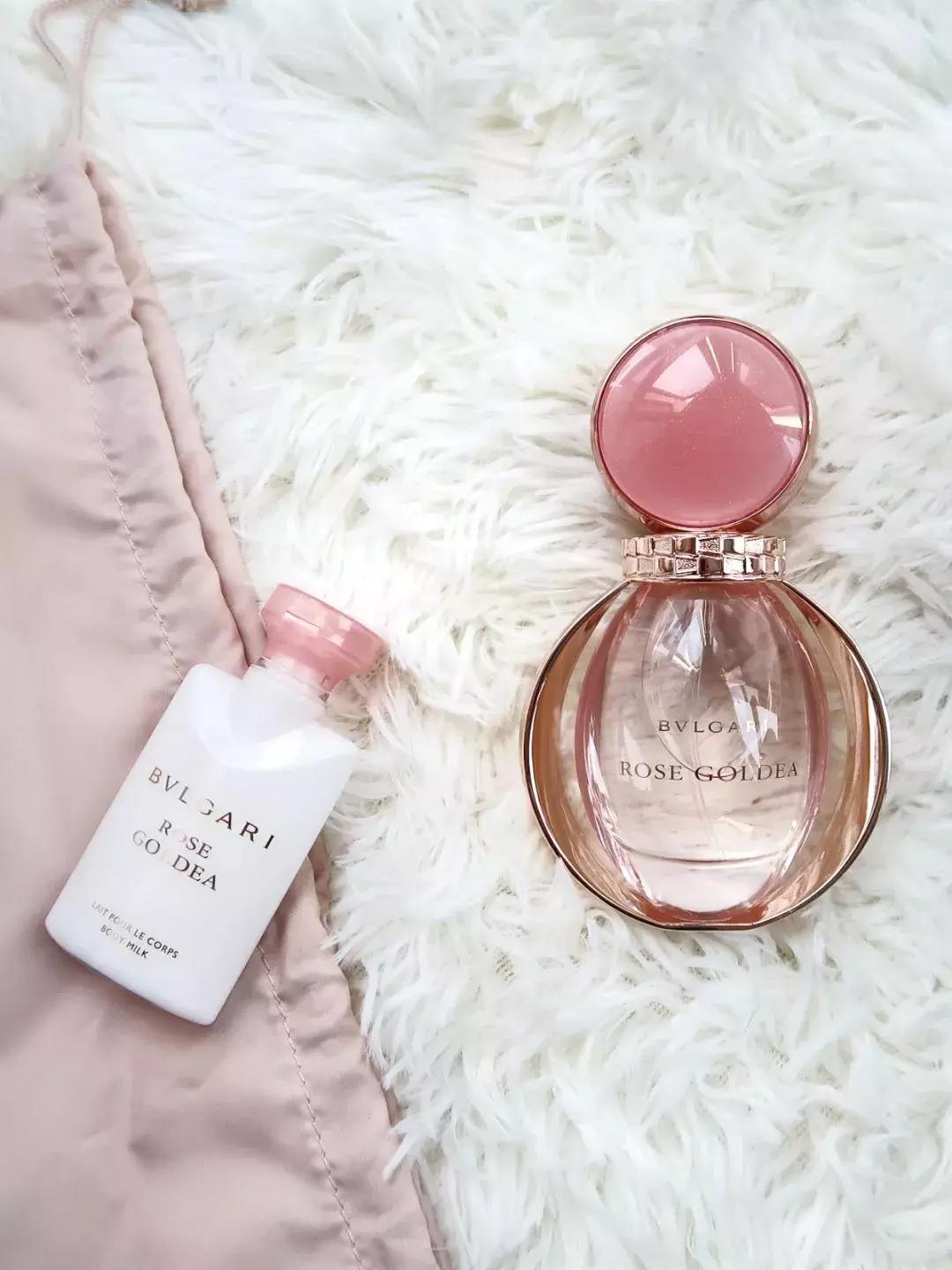 四十岁女士香水哪款最好闻斩男香,斩男香公认最好闻的香水