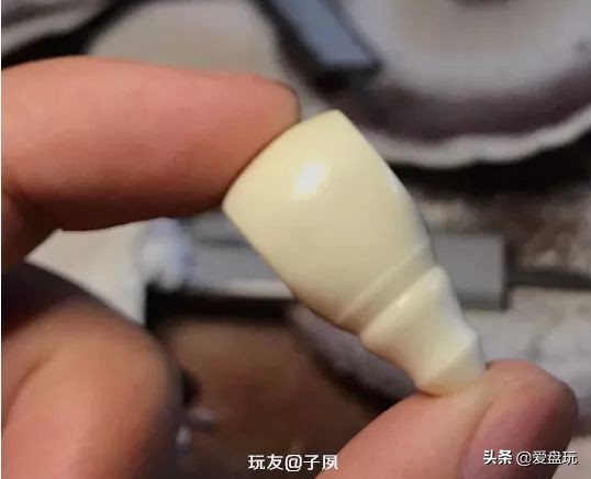 玩鹿头的人心狠手辣,那些玩羊了个羊的玩家崩溃瞬间