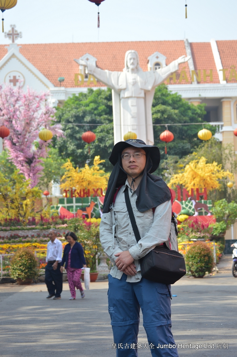 第171回：美直升机一战成名，空中机动闪电袭击