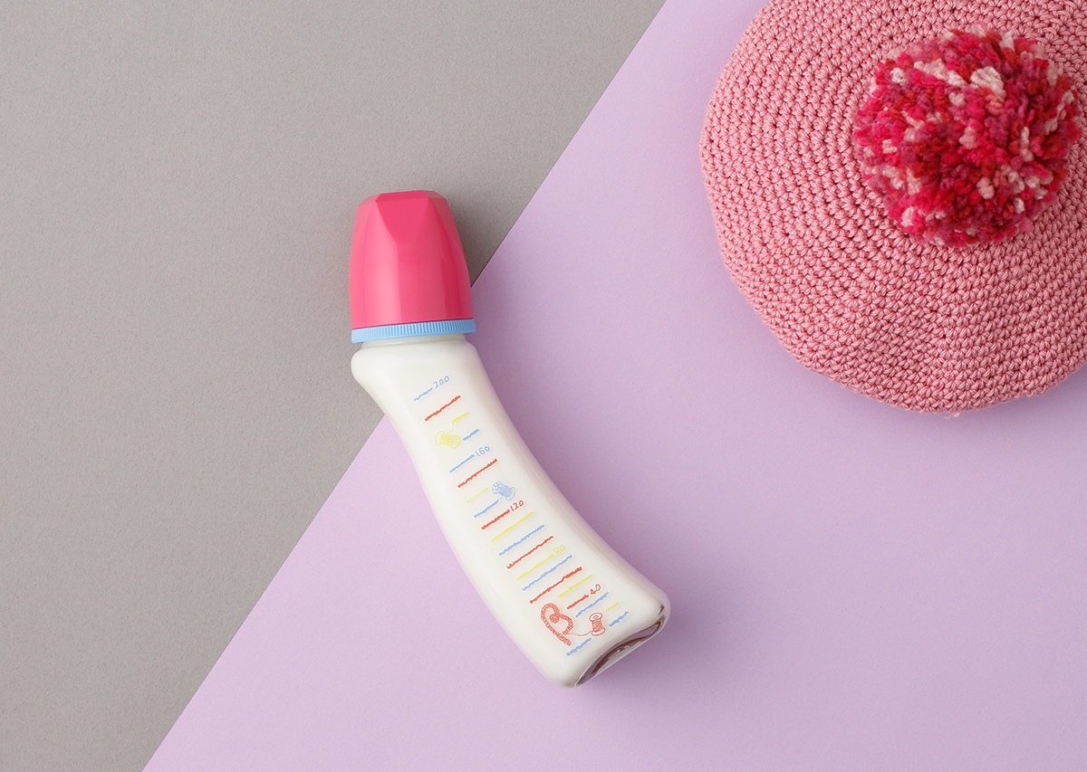 betta智能十字奶嘴奶瓶,betta日本奶瓶盖