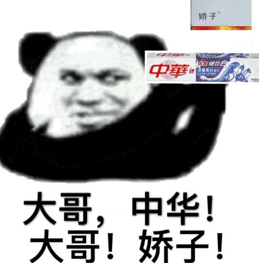 第一次抽烟抽万宝路,抽万宝路的老烟民