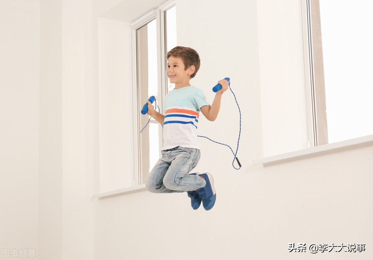 意外收获了什么,意外收获和感悟