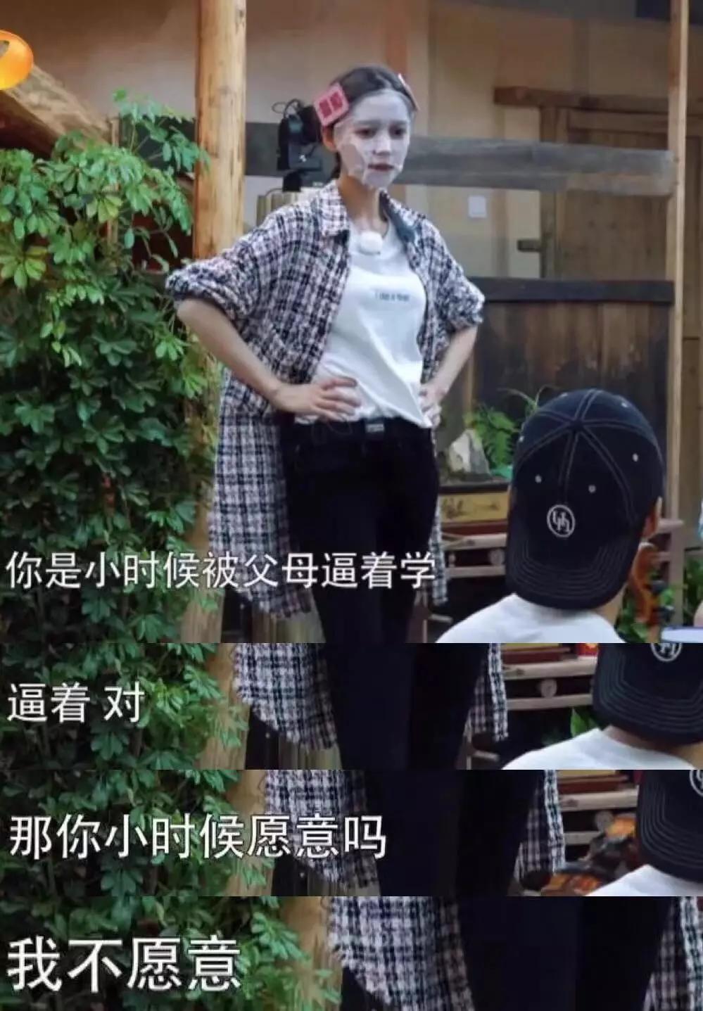 焦虑的孩子如何恢复上学的信心,焦虑不想学习的孩子该怎么办