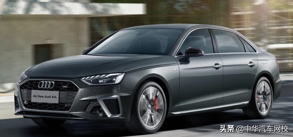 30万左右最建议买的车排行榜,30万左右买什么车好最新推荐