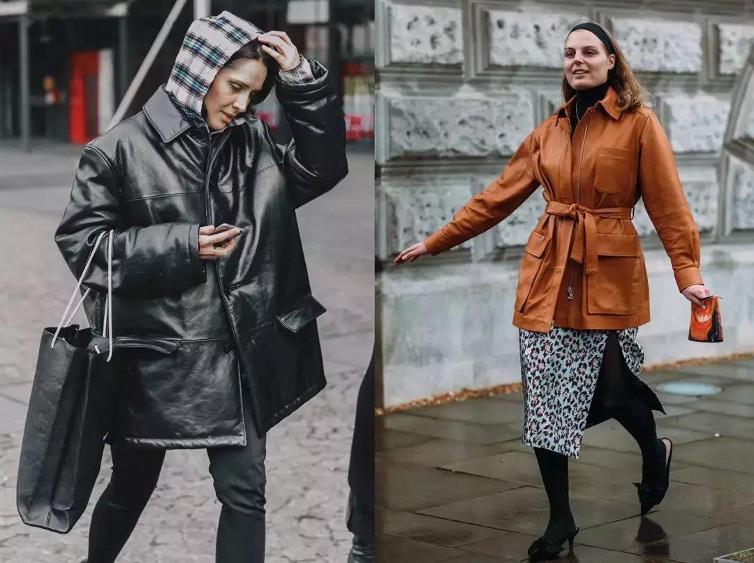 换季整理清洗外套羽绒服,夏季大衣羽绒服怎么洗干净