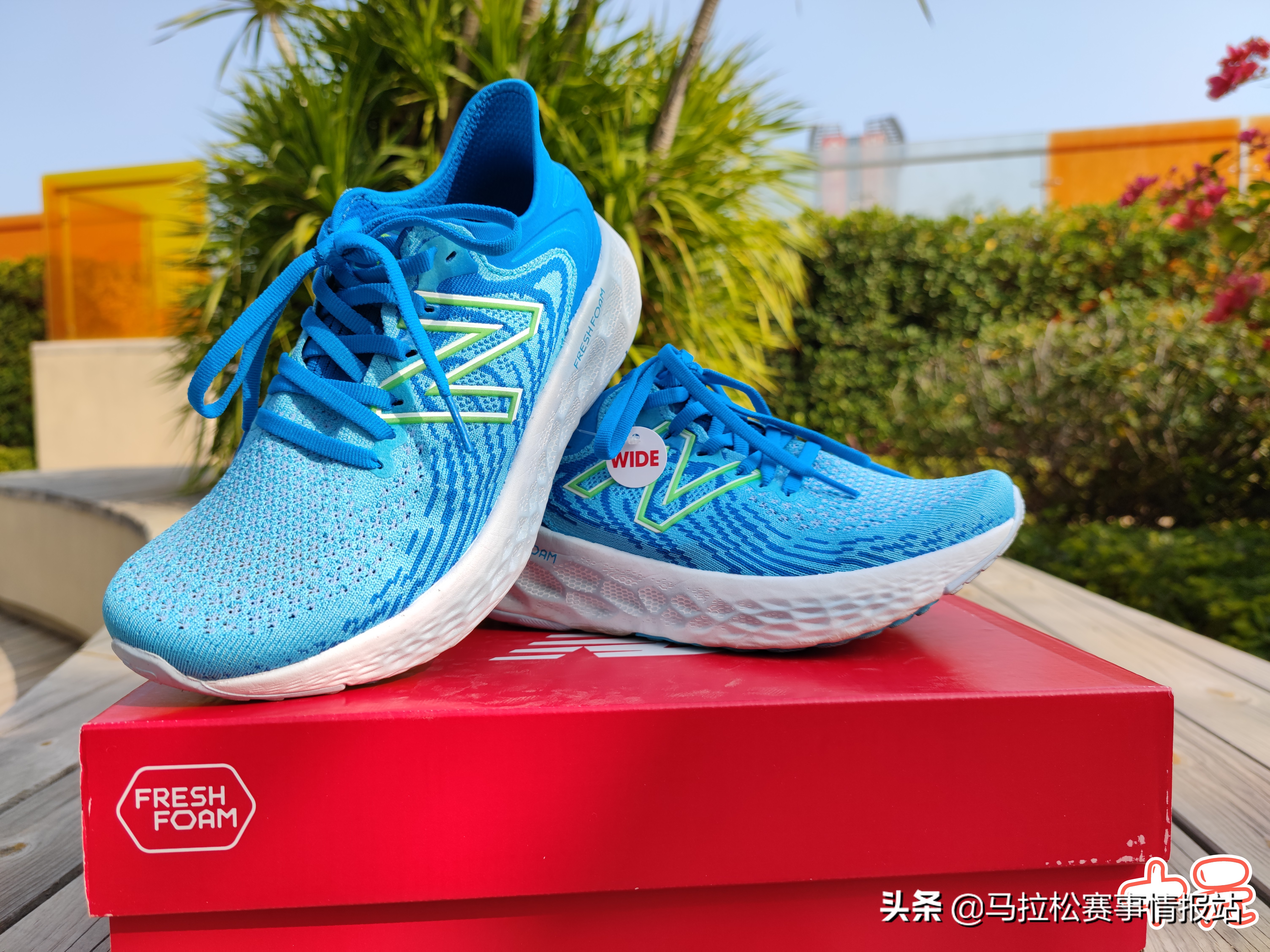 公认脚感最好的10双竞速跑鞋,一百出头脚感舒服的跑鞋推荐