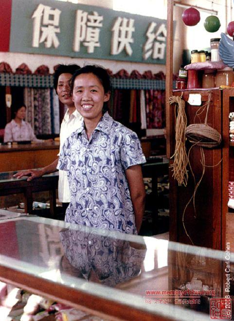 哏都天津图片,哏都新春时天津旧模样