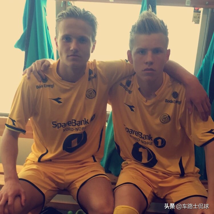 为什么ac米兰不要叫a米,ac米兰海于格