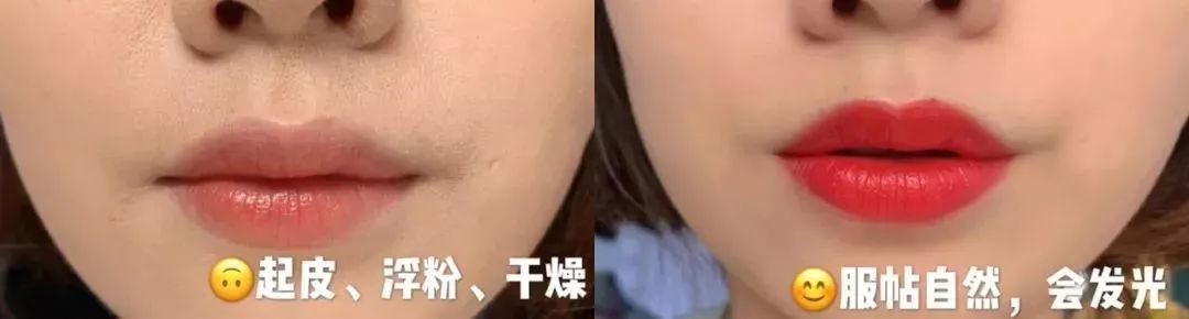 何洁越来越年轻,何洁穿衣又换新造型