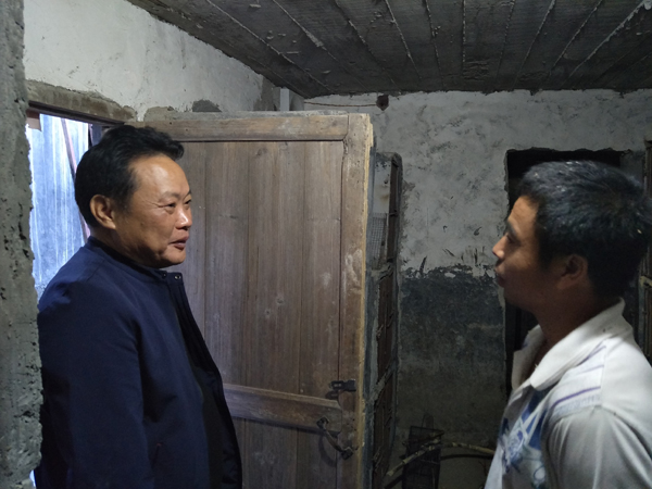 中国石化扶贫视频,中国石化扶贫纪实