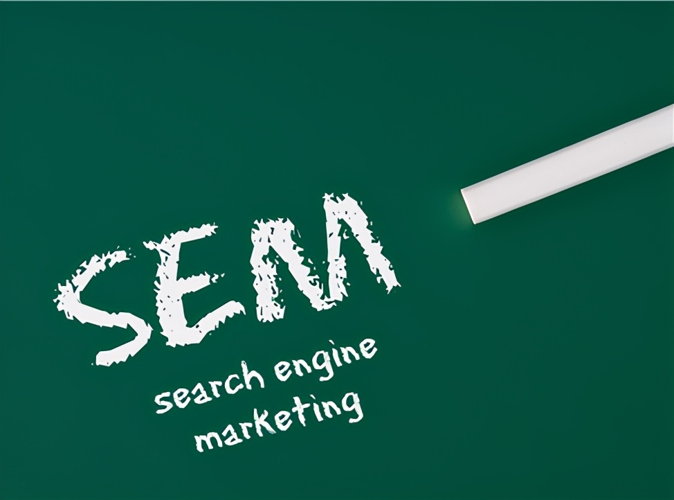 百度竞价推广技巧seo公司,旅游百度竞价推广技巧