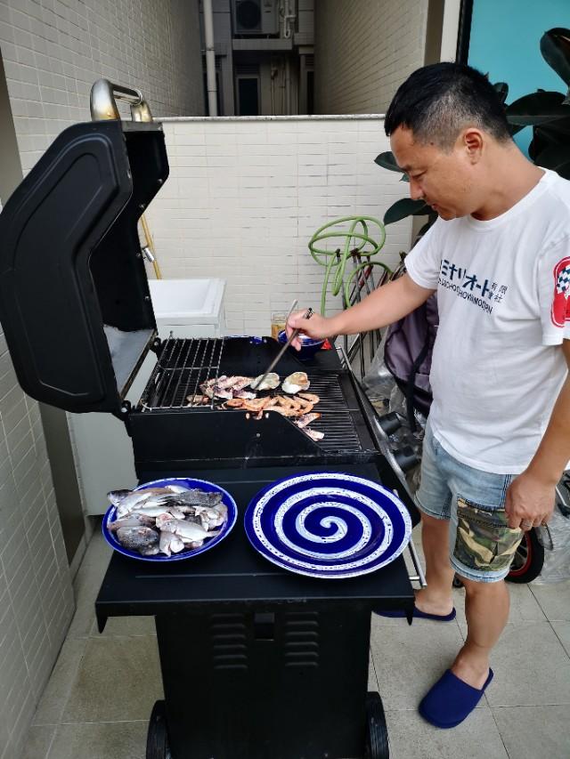香港西贡游记下,香港最后一天去哪玩好