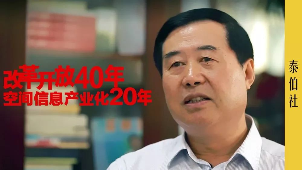 南方测绘马超个人资产,马超转行率土之滨