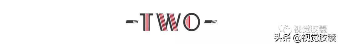 不去用模型树,你根本不知道它有多“香”?